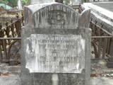 image of grave number 370583
